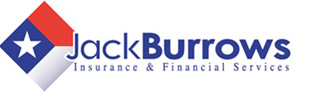 Jack Burrows Insurance and Financial Services